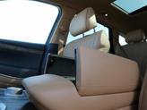 Thumbnail of 2023 Himalayan Gray Genesis GV80