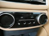 Thumbnail of 2023 Himalayan Gray Genesis GV80