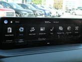 Thumbnail of 2023 Himalayan Gray Genesis GV80