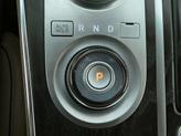 Thumbnail of 2023 Himalayan Gray Genesis GV80
