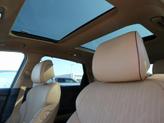 Thumbnail of 2023 Himalayan Gray Genesis GV80