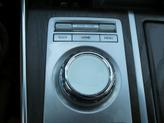 Thumbnail of 2023 Himalayan Gray Genesis GV80