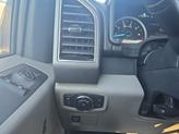 Thumbnail of 2019 Oxford White Ford F-150