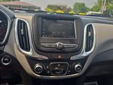 Thumbnail of 2019 Summit White Chevrolet Equinox