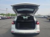 Thumbnail of 2019 Summit White Chevrolet Equinox
