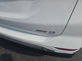 Thumbnail of 2019 Summit White Chevrolet Equinox