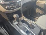 Thumbnail of 2019 Summit White Chevrolet Equinox