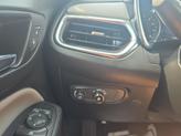 Thumbnail of 2019 Summit White Chevrolet Equinox
