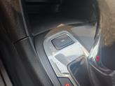 Thumbnail of 2019 Summit White Chevrolet Equinox