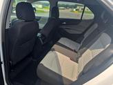 Thumbnail of 2019 Summit White Chevrolet Equinox