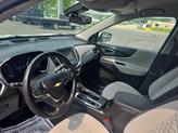Thumbnail of 2019 Summit White Chevrolet Equinox