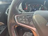 Thumbnail of 2019 Summit White Chevrolet Equinox