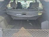 Thumbnail of 2019 Summit White Chevrolet Equinox