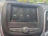Thumbnail of 2019 Summit White Chevrolet Equinox