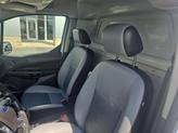 Thumbnail of 2015 Frozen White Ford Transit Connect