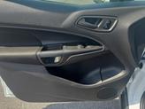 Thumbnail of 2015 Frozen White Ford Transit Connect