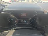 Thumbnail of 2015 Frozen White Ford Transit Connect