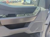 Thumbnail of 2025 Oxford White Ford F-350