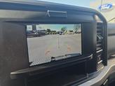 Thumbnail of 2025 Oxford White Ford F-350