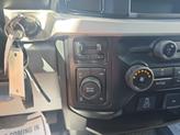 Thumbnail of 2025 Oxford White Ford F-350