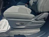 Thumbnail of 2025 Oxford White Ford F-350