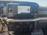 Thumbnail of 2025 Oxford White Ford F-350