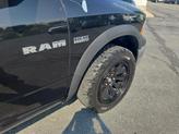 Thumbnail of 2009 Brilliant Black Crystal Pearlcoat Dodge Ram 1500