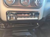 Thumbnail of 2019 Bright White Clearcoat RAM 2500