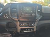 Thumbnail of 2019 Bright White Clearcoat RAM 2500