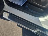 Thumbnail of 2019 Bright White Clearcoat RAM 2500
