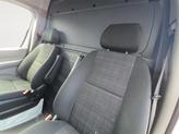 Thumbnail of 2017 Arctic White Mercedes-Benz Sprinter 2500