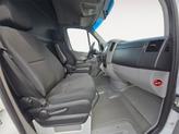Thumbnail of 2017 Arctic White Mercedes-Benz Sprinter 2500