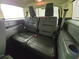 Thumbnail of 2014 Tuxedo Black Metallic Ford Flex