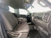 Thumbnail of 2020 Summit White Chevrolet Silverado 1500