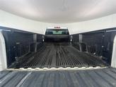 Thumbnail of 2020 Summit White Chevrolet Silverado 1500
