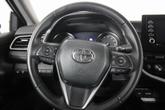 Thumbnail of 2023 Reservoir Blue Toyota Camry