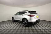 Thumbnail of 2019 Silver Ice Metallic Chevrolet Blazer