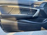 Thumbnail of 2009 Black Honda Accord