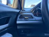 Thumbnail of 2009 Black Honda Accord