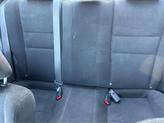 Thumbnail of 2009 Black Honda Accord