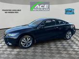 Thumbnail of 2009 Black Honda Accord