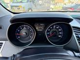 Thumbnail of 2015 White Hyundai ELANTRA