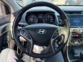 Thumbnail of 2015 White Hyundai ELANTRA