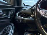 Thumbnail of 2018 Red Chevrolet Malibu