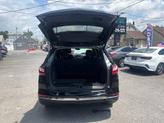 Thumbnail of 2020 Black Chevrolet Equinox