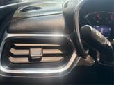 Thumbnail of 2020 Black Chevrolet Equinox
