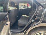 Thumbnail of 2020 Black Chevrolet Equinox