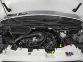 Thumbnail of 2025 Carbonized Gray Metallic Ford Transit-350