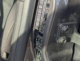 Thumbnail of 2016 Granite Crystal Metallic Clearcoat Jeep Renegade
