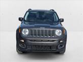 Thumbnail of 2016 Granite Crystal Metallic Clearcoat Jeep Renegade